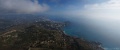 DSC03789_ - Panorama